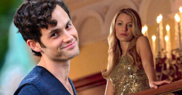 Gossip Girl spin-off