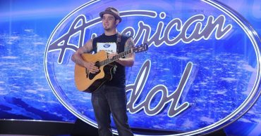 American Idol