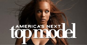 America’s Next Top Model Cycle 19