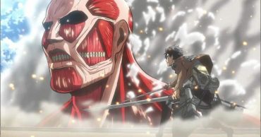 attack on titan final season