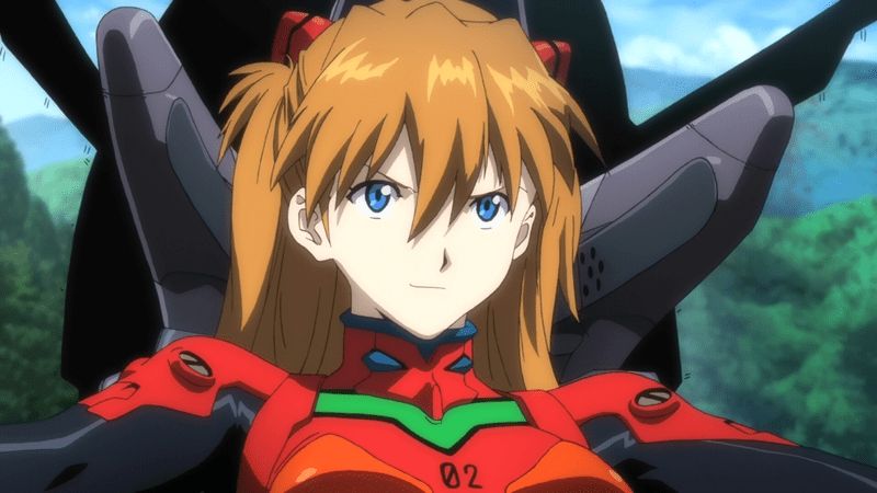 10 Anime Characters Who Outshined Their Own Series