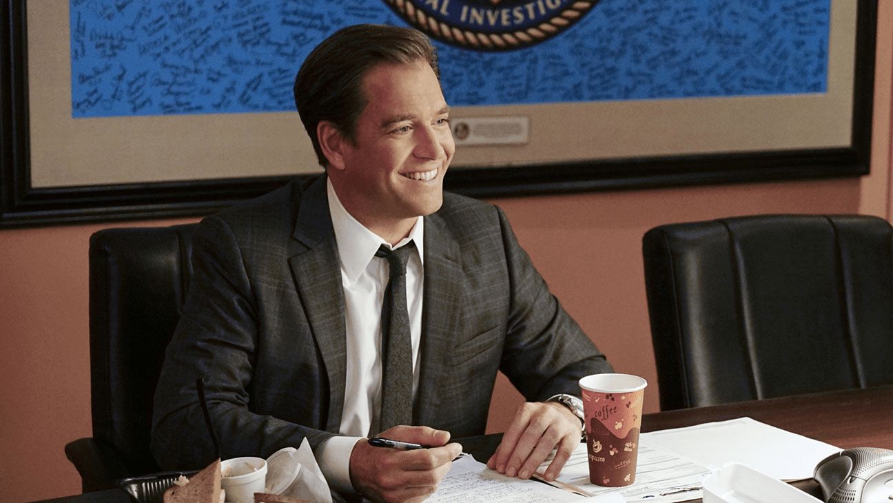 Top 4 Main Characters Who Bid NCIS Goodbye &#038; Why