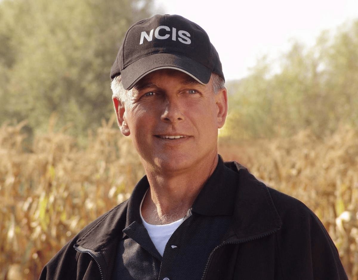 Top 4 Main Characters Who Bid NCIS Goodbye & Why