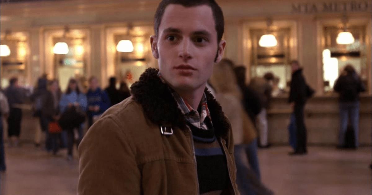 10 Gossip Girl Hints You Missed About Dan&#8217;s Secret