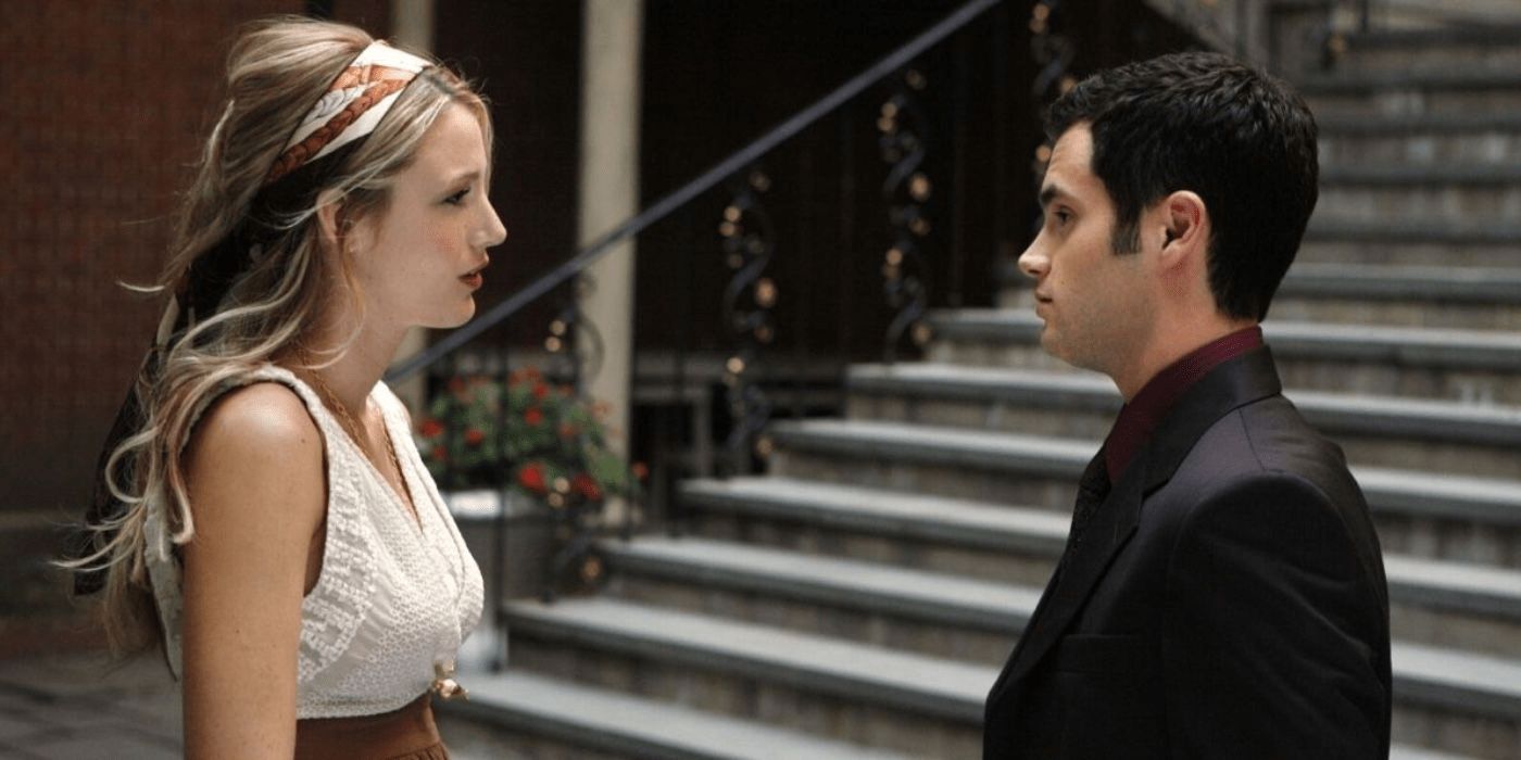 10 Gossip Girl Hints You Missed About Dan&#8217;s Secret