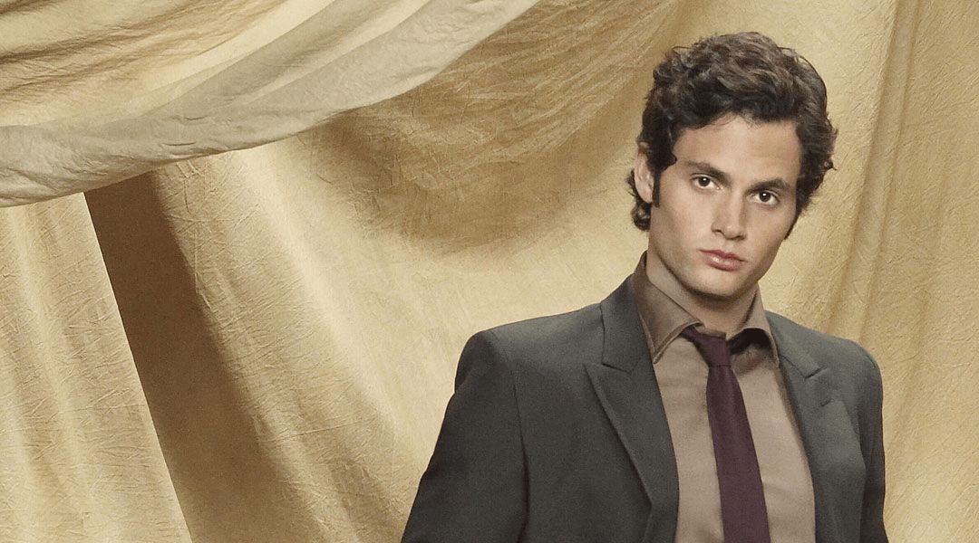 10 Gossip Girl Hints You Missed About Dan&#8217;s Secret