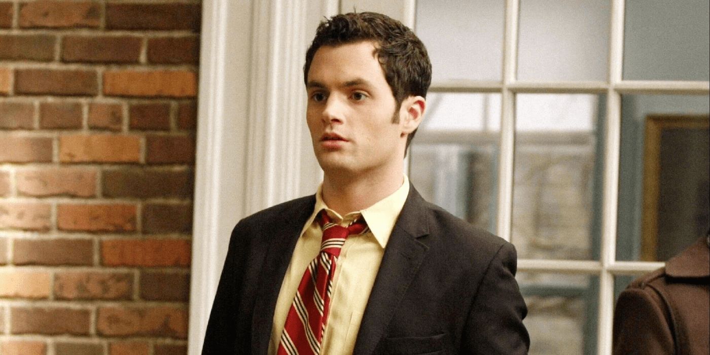 10 Gossip Girl Hints You Missed About Dan&#8217;s Secret