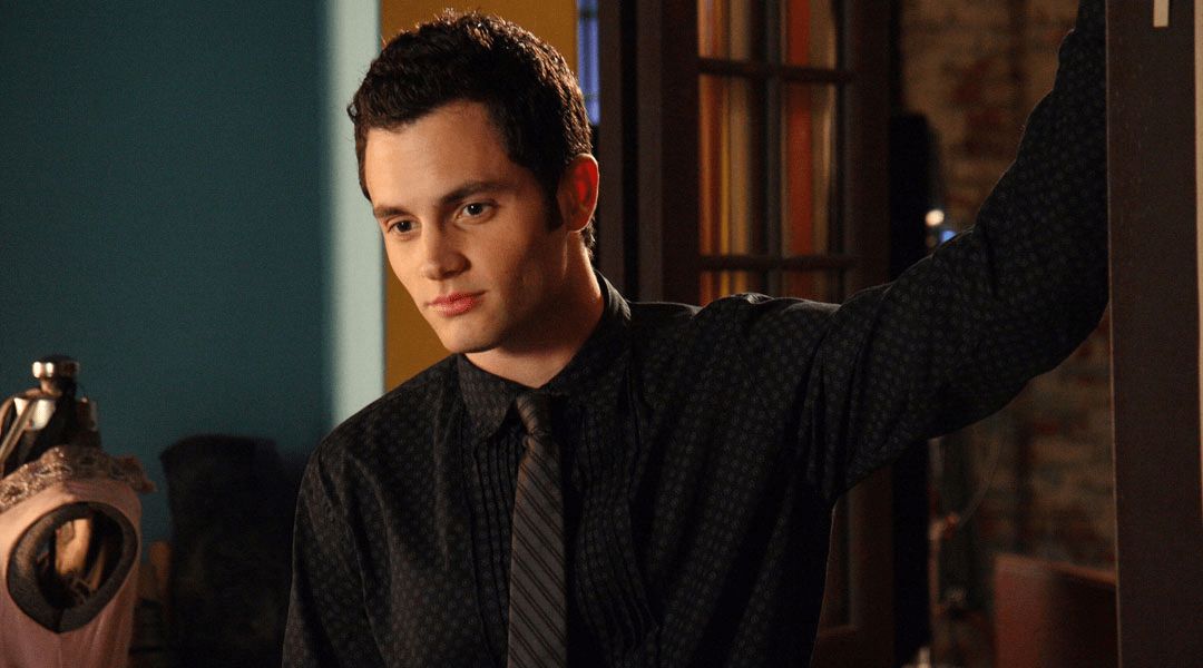 10 Gossip Girl Hints You Missed About Dan&#8217;s Secret